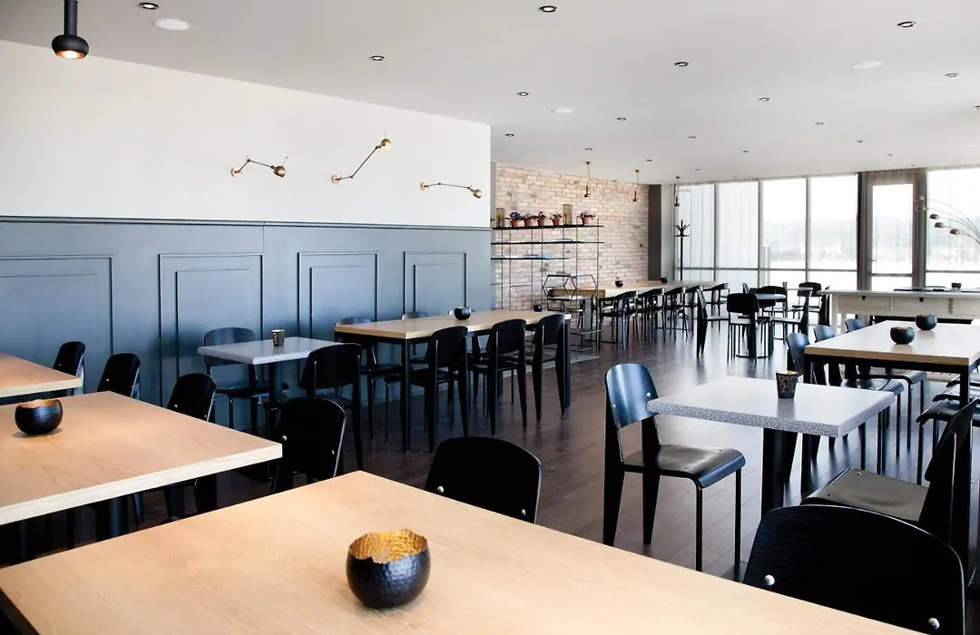The Terrace Boutique Hotel-1