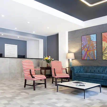 The Terrace Boutique Hotel-3